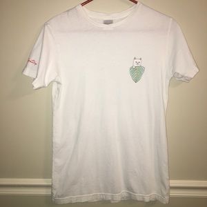 Ripndip Frida T-Shirt